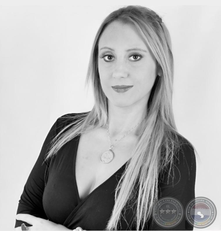  QUINTANA VILLASBOA